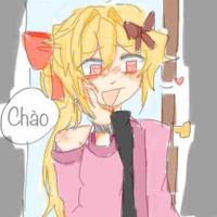 ???
