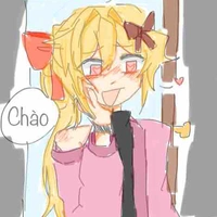 ???