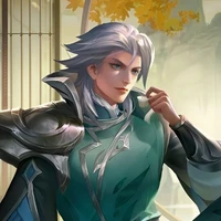Yorn