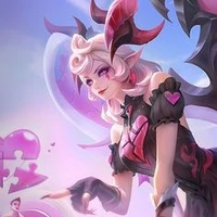 veera
