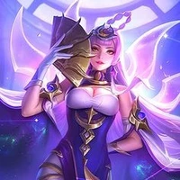 Yue