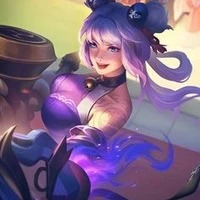 Qi