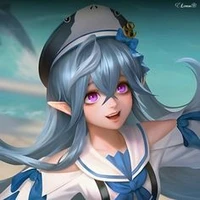 keera