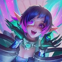 Krixi