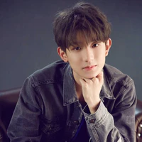Vương Nguyên