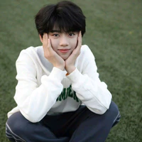 Trương Hàm Thụy
