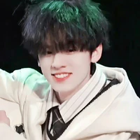 Tả Hàng