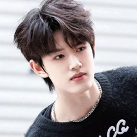Trương Cực