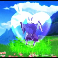 Người viết<3