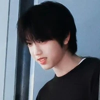 Trương Quế Nguyên