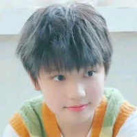 Ngụy Tử Thần