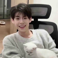 Giai Lương