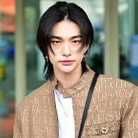 Hwang Hyunjin