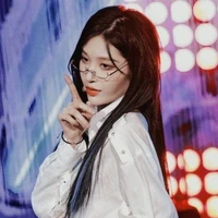 Vương dịch hồi 7 tuổi