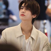 Dunk Natachai•Boonprasert[Em]
