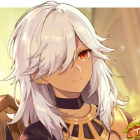 Cyno