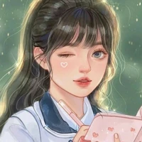 Hoắc Thư Di
