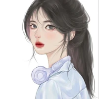 Ngọc Di Giai