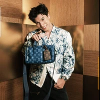 Trần Minh Hiếu (Hieuthuhai)