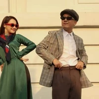 Võ Vũ Trường Giang