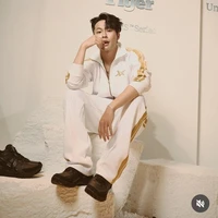 Phạm Bảo Khang(HURRYKNG)