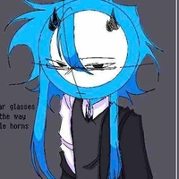 TFS( the fe“*”ruess)