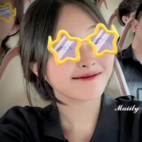 TNgan