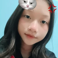 T/G cutiii Nhất thế giới :))
