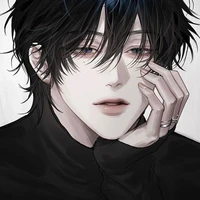 Ishikawa kaito