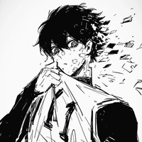 Isagi Yoichi (Nguyên chủ)