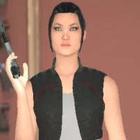 All (trừ ai thì trừ)