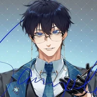 Isagi Yoichi