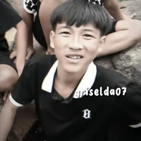 Thật