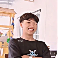 Hoà