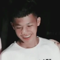 Thoại