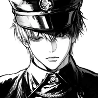 Ryochi Nagami_Michael