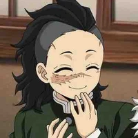 Genya