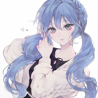 Moritsu