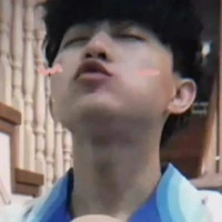 Ngọc Quý - Jiro