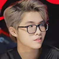 Thóng Lai Bânggg
