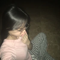 Tg neeee