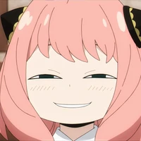 TG