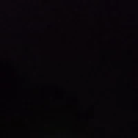 quần chúng nhân dân