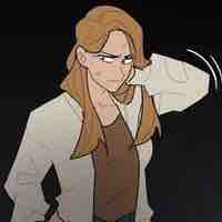 Emma Banner 