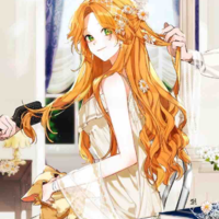Melyn Banner 