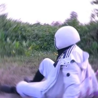 ghệ 5 (bot)