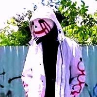 pé chaos cutii(bot)