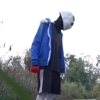 mít xì sans