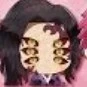 Kokoshinobu