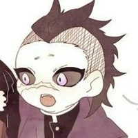 Shinazugawa Genya